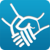 Local Home Health Agencies
